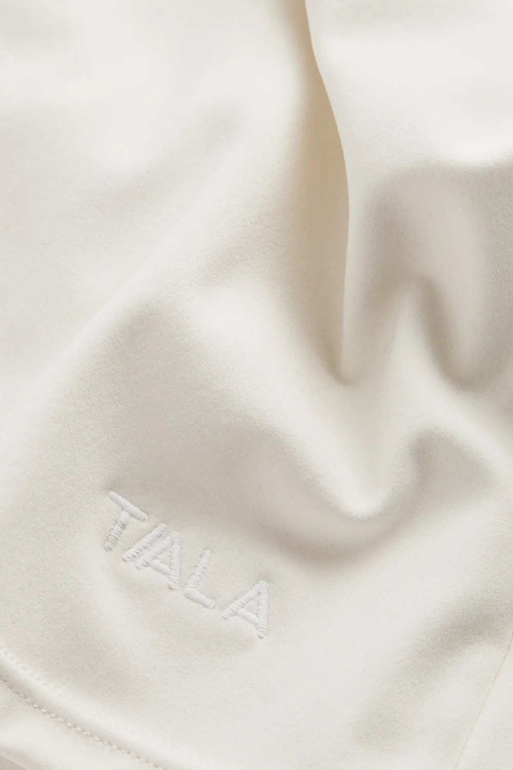 DayFlex Double Layer Vest - Ivory - Image 6