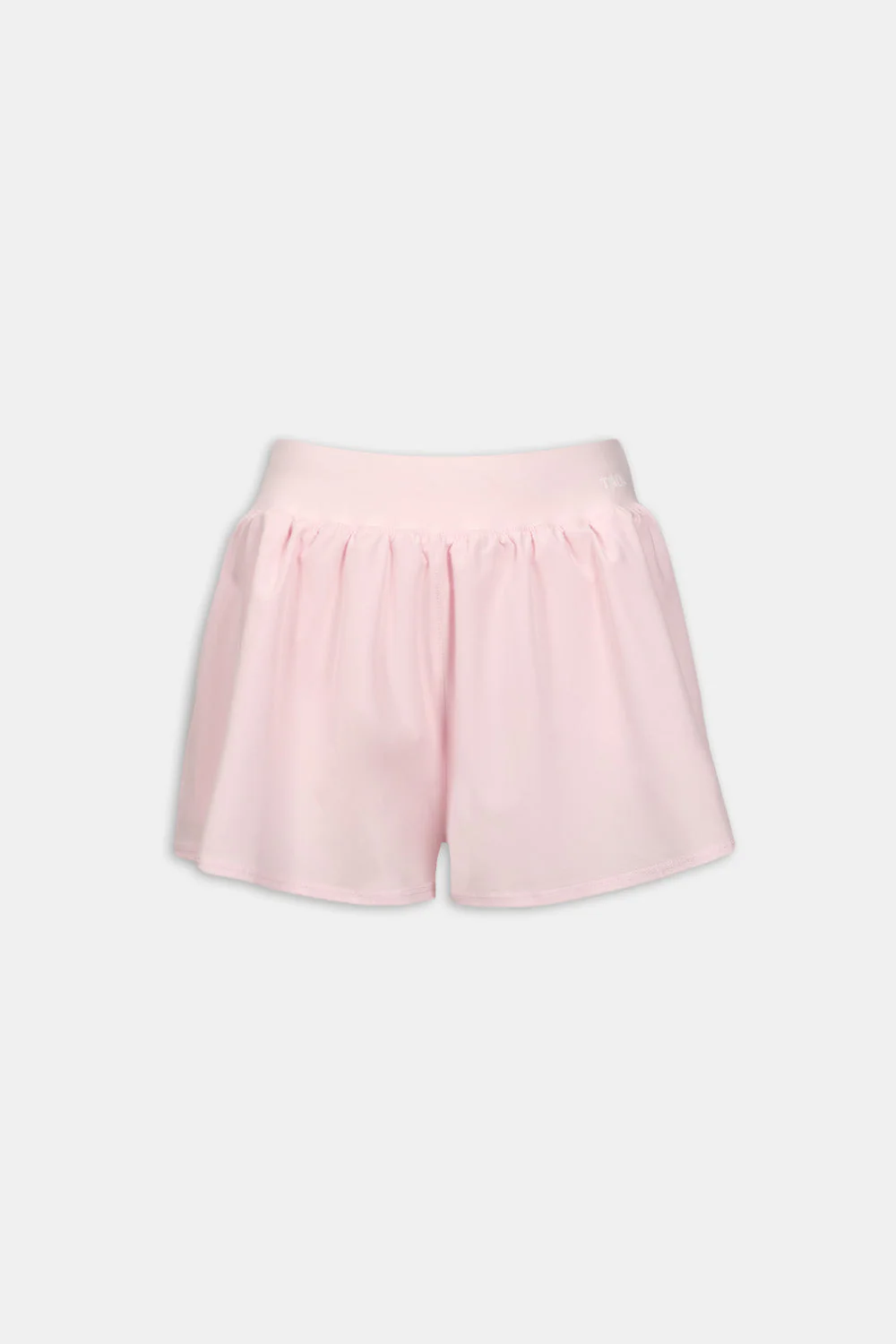 DayFlex Floaty Short - Ballet Slipper - Image 2