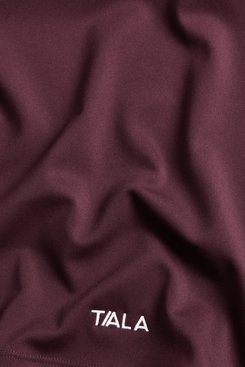 DayFlex V Neck Vest - Fig - Image 6