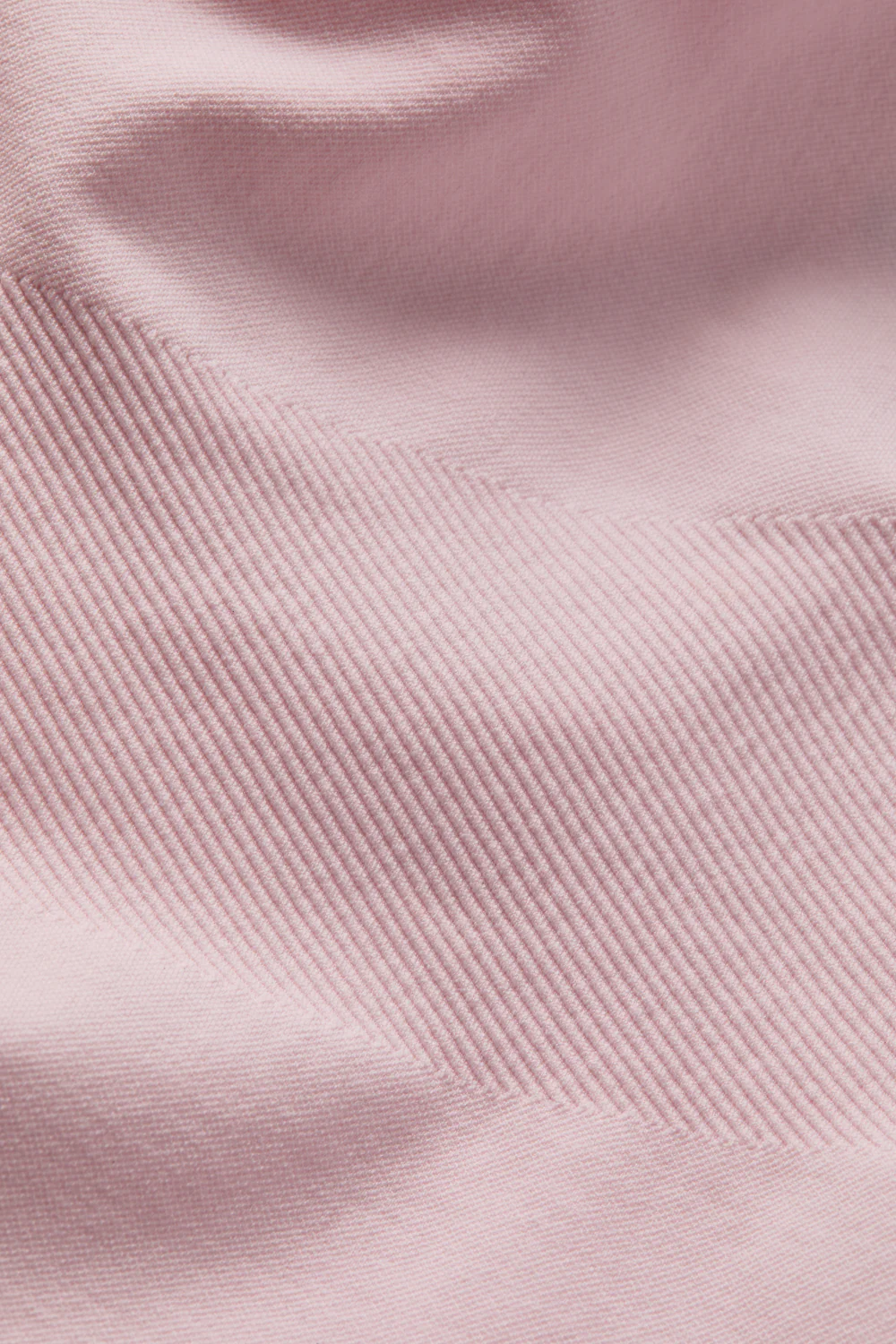 Sculpt Seamless UltraSculpt Shorts - Baby Pink - Image 6