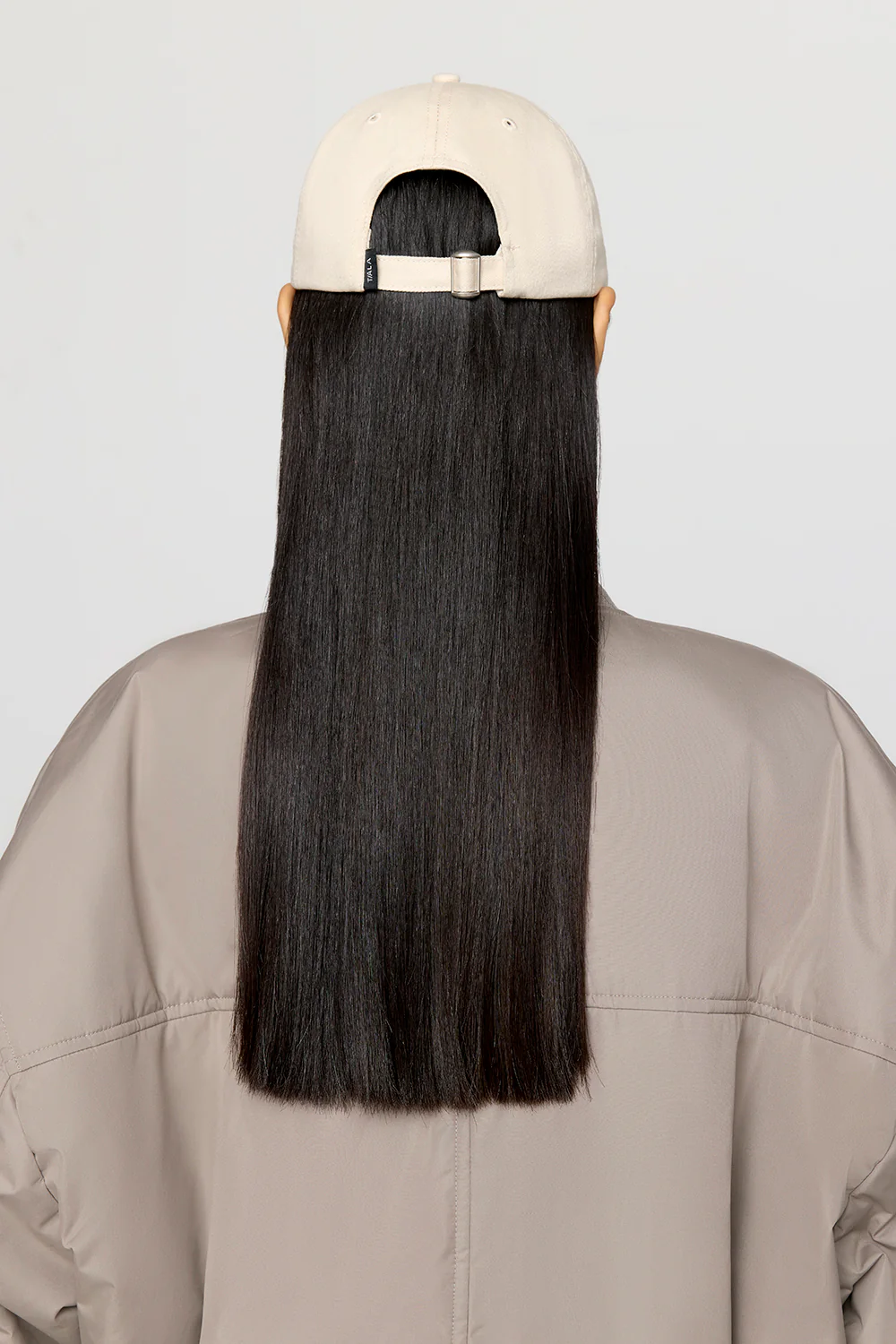 TALA Active Cap - Neutral - Image 5